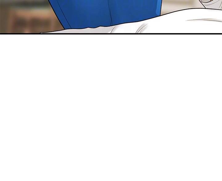 45.jpg