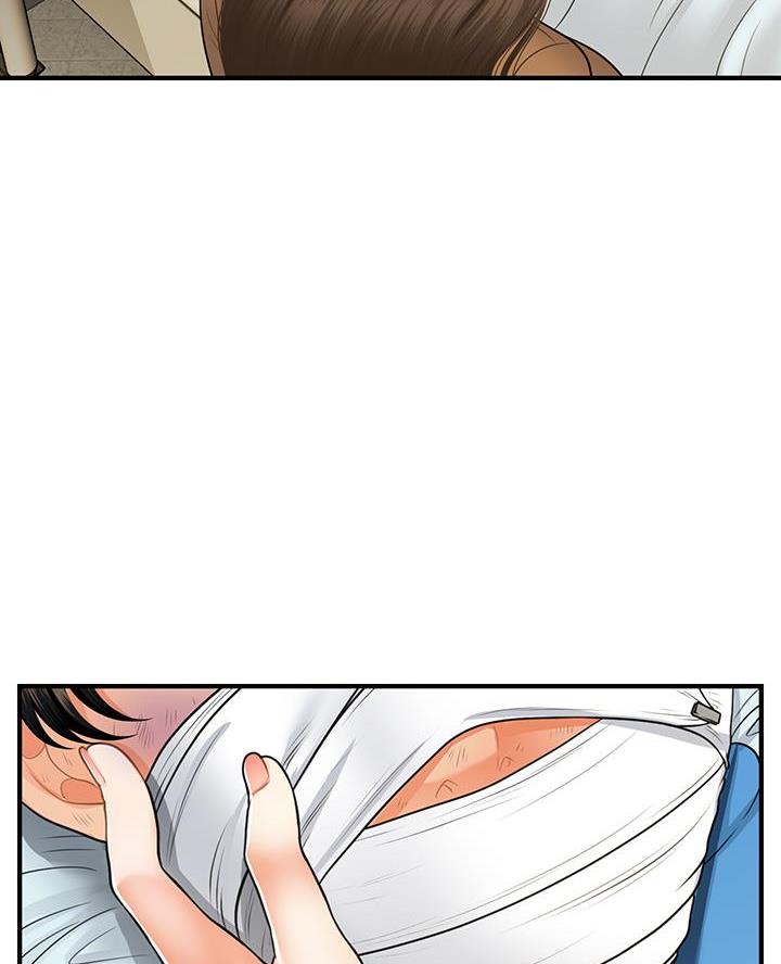51.jpg