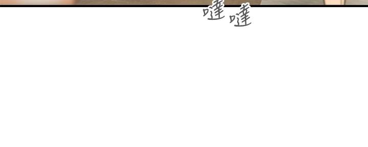 81.jpg