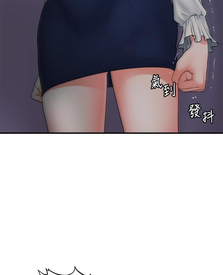 63.jpg