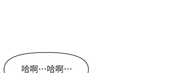 151.jpg