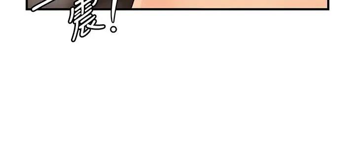 144.jpg