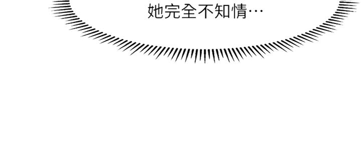 81.jpg