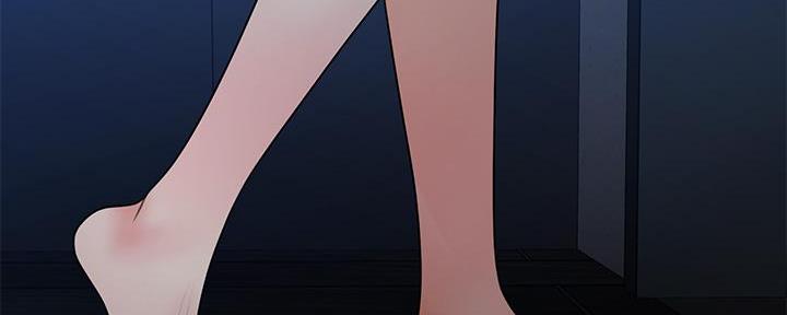 94.jpg