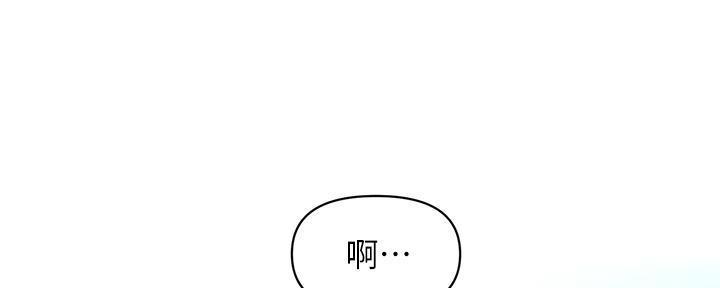 158.jpg