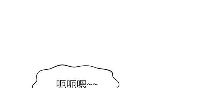 137.jpg