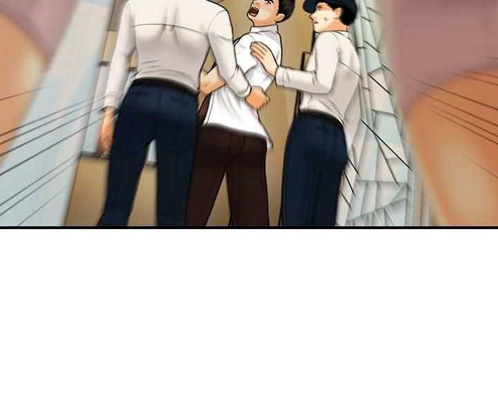 88.jpg
