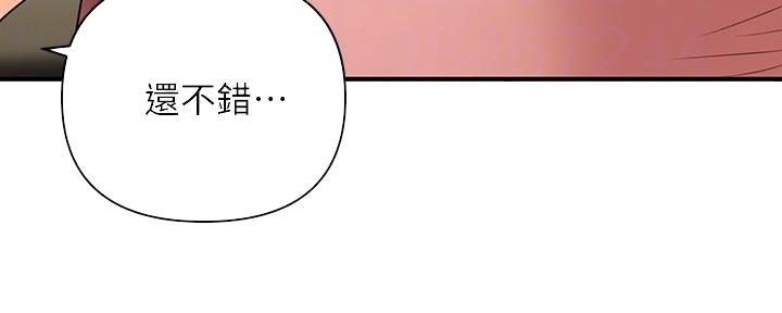 112.jpg