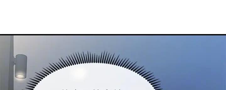 114.jpg