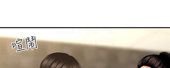 103.jpg
