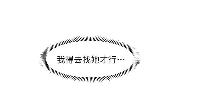 130.jpg