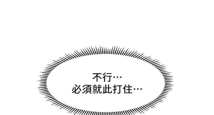 71.jpg