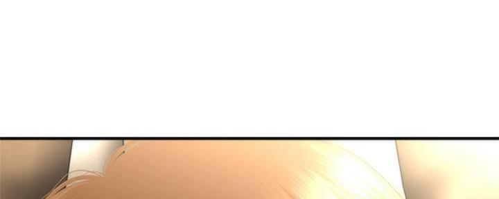 155.jpg