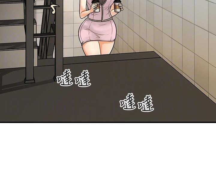 52.jpg