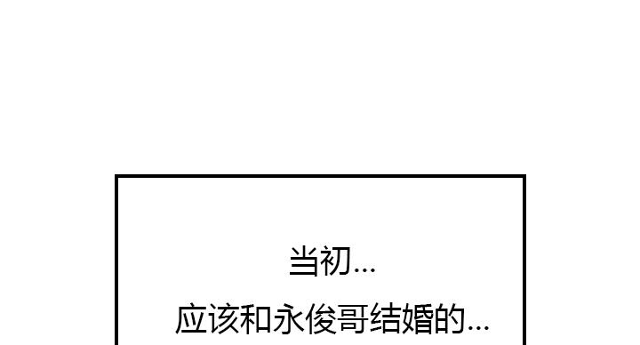 125.jpg