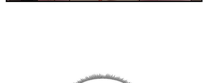 163.jpg