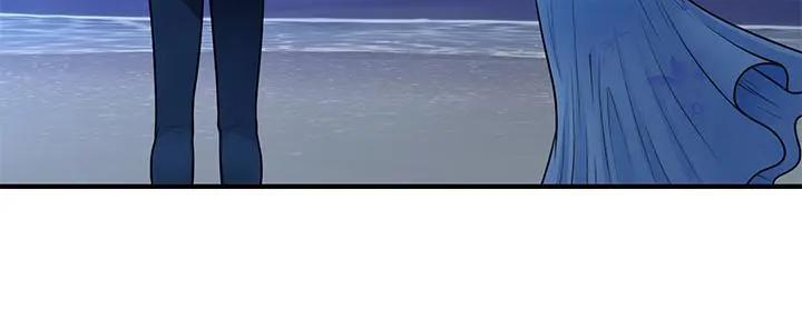 137.jpg