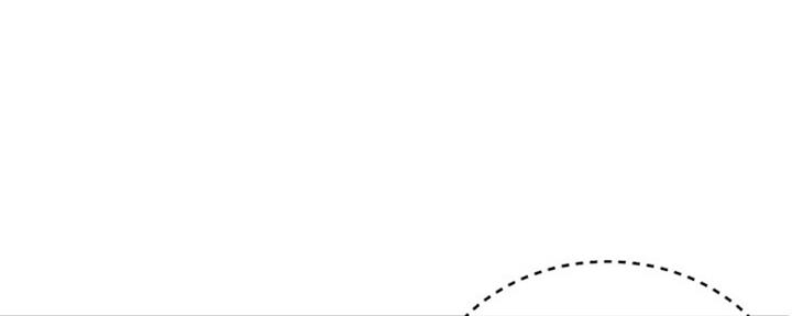 102.jpg