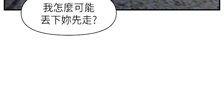 117.jpg