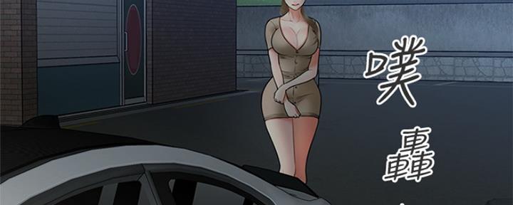 111.jpg
