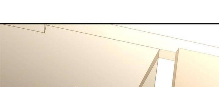 129.jpg