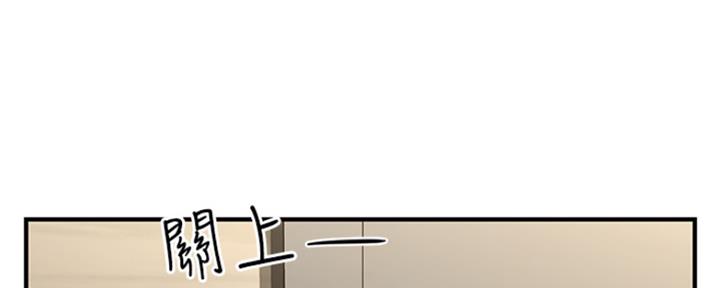 145.jpg