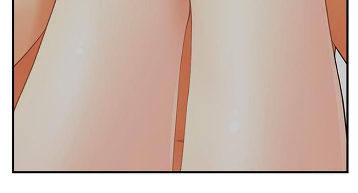 117.jpg