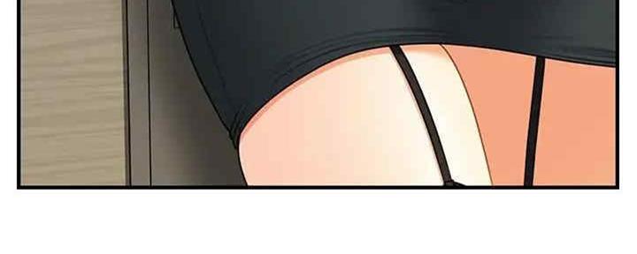 99.jpg