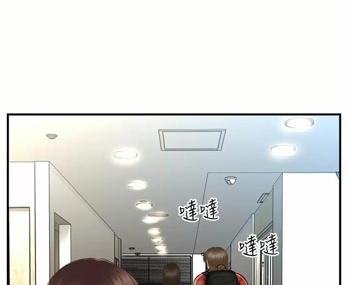 63.jpg