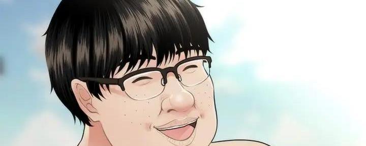 118.jpg
