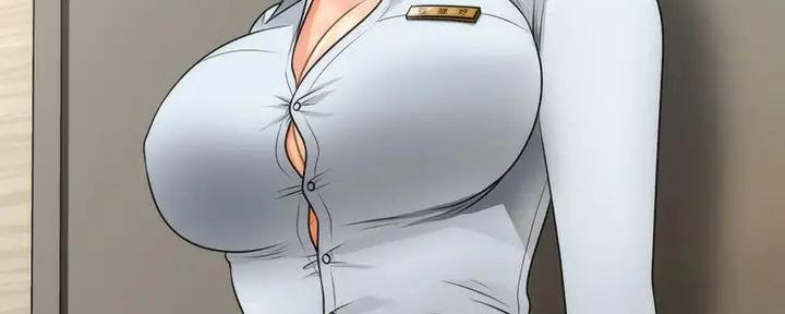 148.jpg