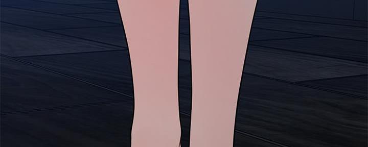 89.jpg