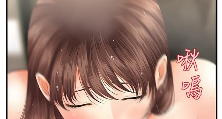 65.jpg