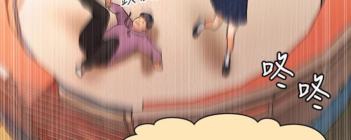 179.jpg
