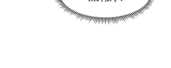 74.jpg