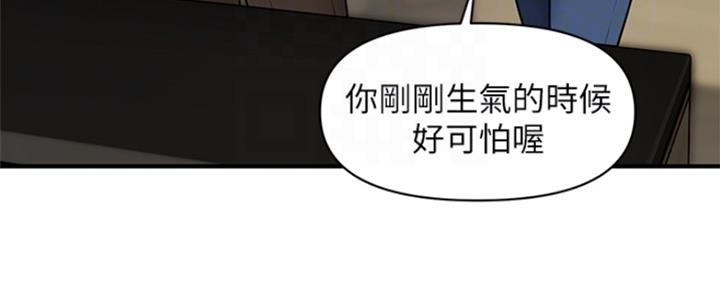 114.jpg