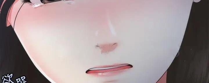150.jpg
