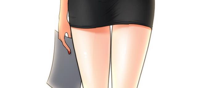 86.jpg