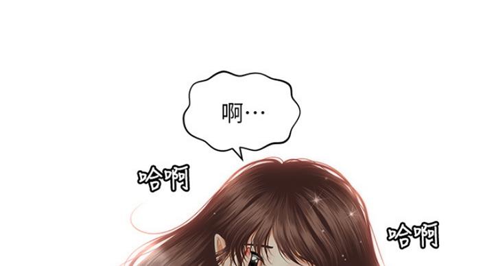 102.jpg