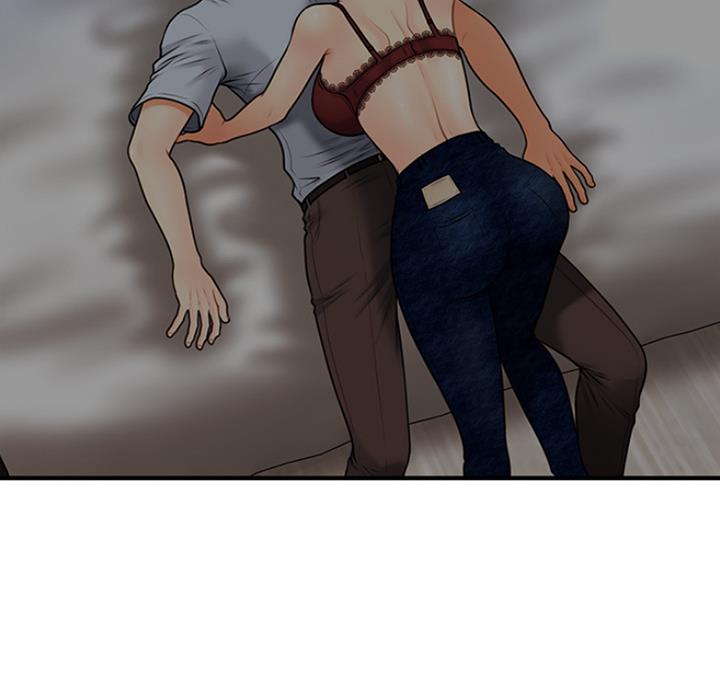 70.jpg