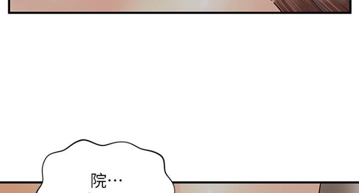 91.jpg