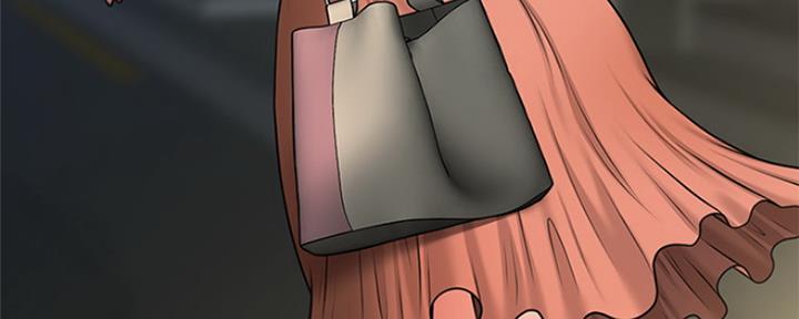146.jpg