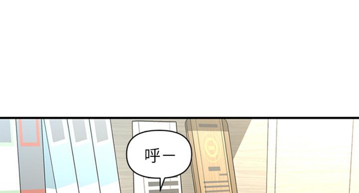 93.jpg