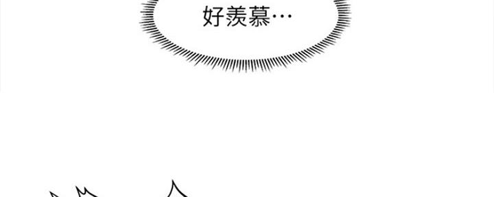 160.jpg