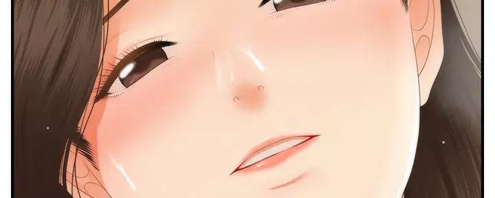 50.jpg