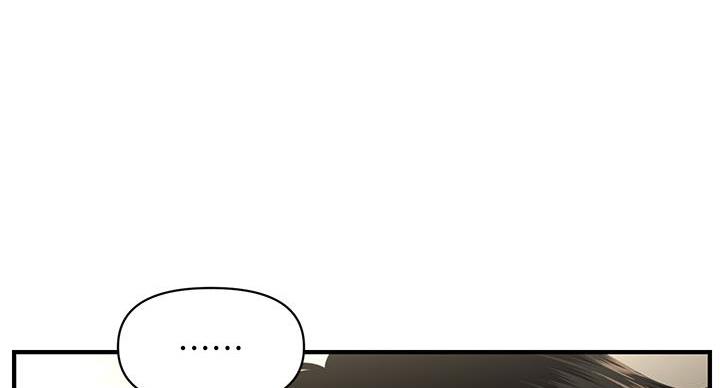 94.jpg