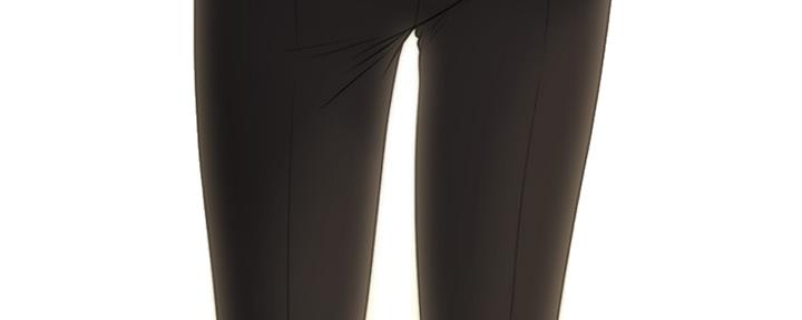 113.jpg