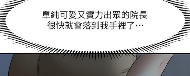 118.jpg
