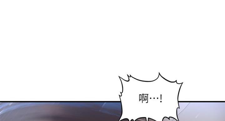 110.jpg