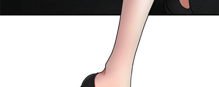 130.jpg